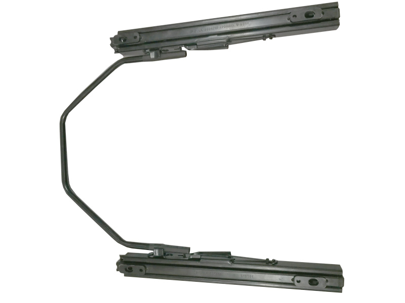 汽車座椅滑軌 汽車座椅滑軌