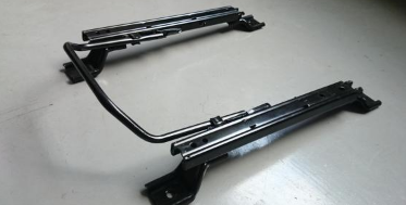 汽車(chē)滑軌 汽車(chē)滑軌