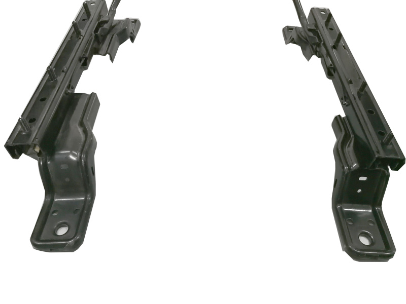 汽車滑軌 汽車滑軌