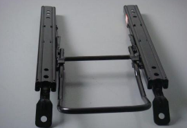 座椅滑軌 座椅滑軌