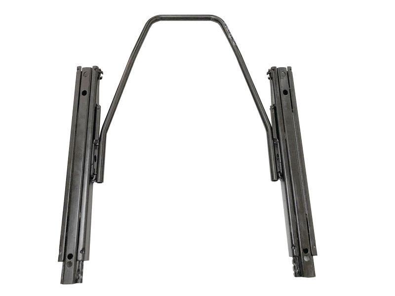 依維柯滑軌 依維柯滑軌