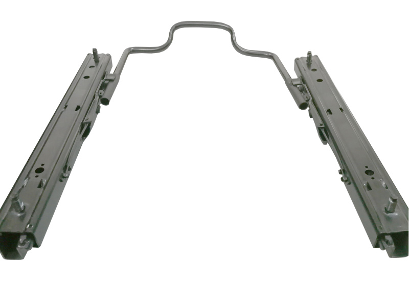 汽車滑軌 汽車滑軌