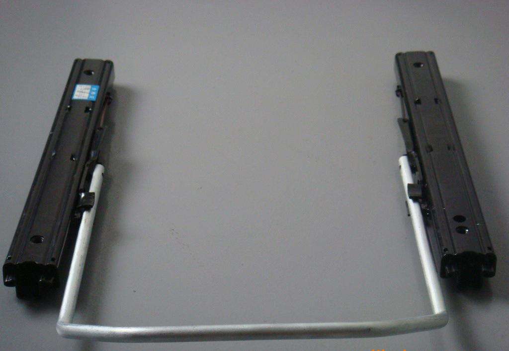 汽車座椅滑軌 汽車座椅滑軌