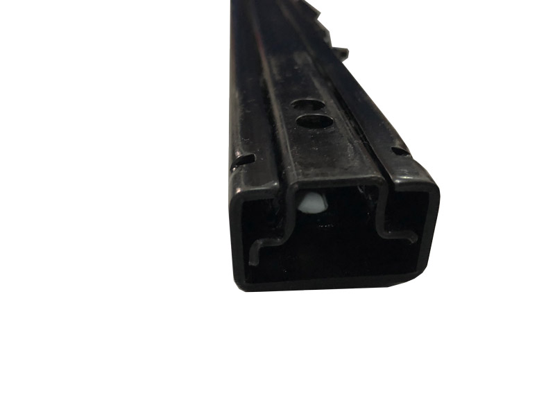 汽車座椅滑道 汽車座椅滑道