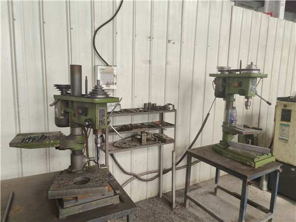 廠(chǎng)容廠(chǎng)貌